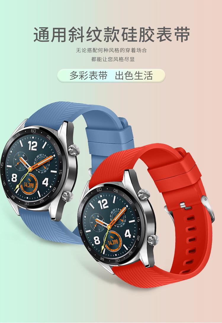 详情-1.jpg