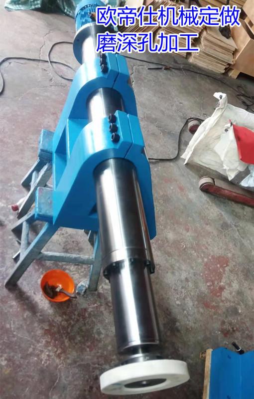 微信图片_20210227133443