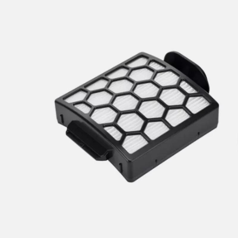 TK${(IESFJG8S[{}@_F2FEL