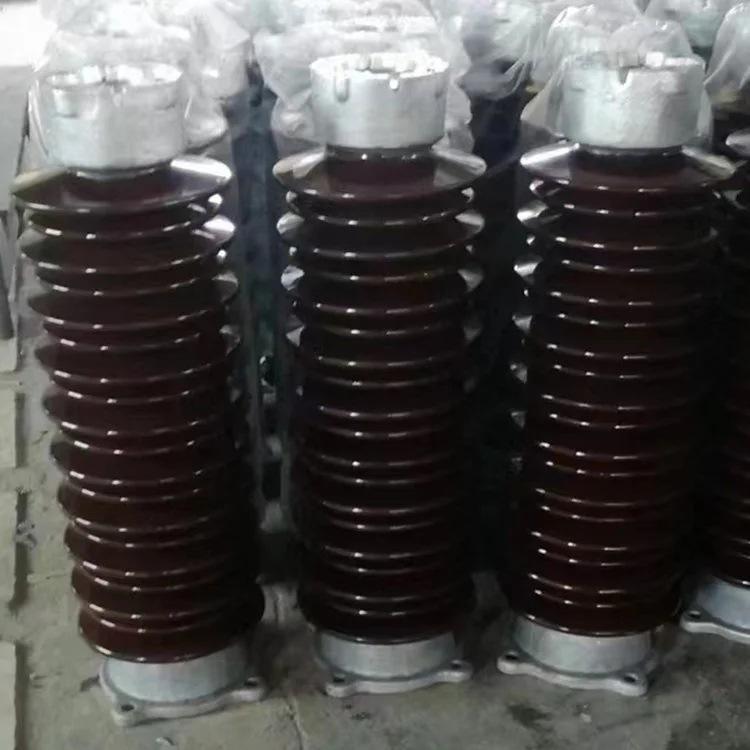 u=3745055530,1041887161&fm