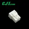 Qianjin Electronics C4501Hf-2X3P Suministra Conectores Changjiang y Conectores en Stock