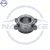 40210-Vw610 40210Vw610 Rolamento de Roda Dianteira Adequado para Nissan Urvan E25 2001-2012