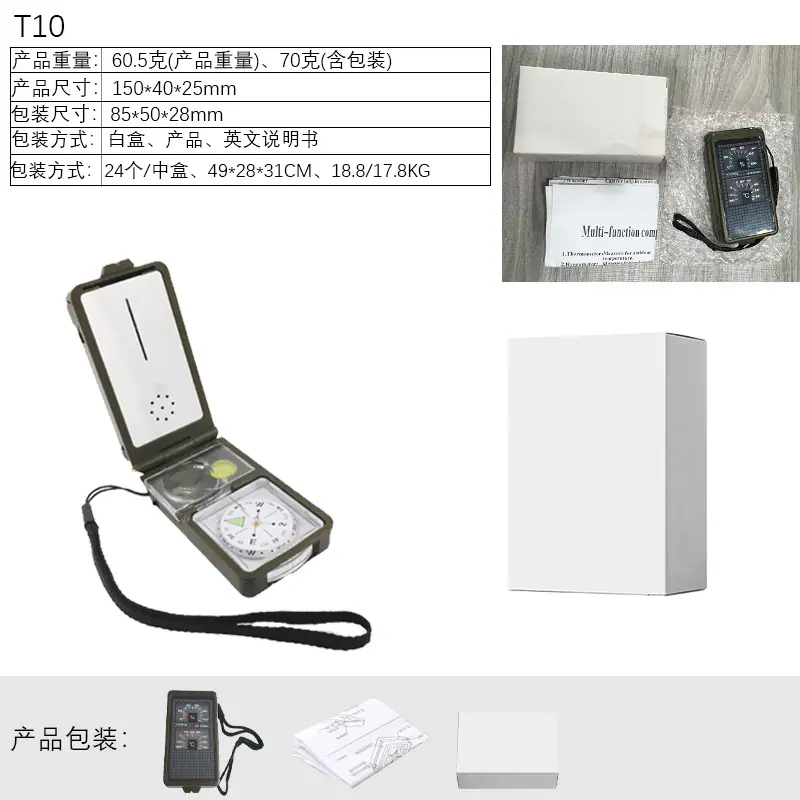 T10.jpg