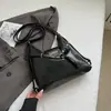 Bolso Retro de Gran Capacidad para Mujer 2025 Otoño Nuevo Bolso de Hombro Bolso Cruzado Multifuncional Mochila para Estudiantes y Viajes