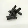 110617089R 11061-00Q1N É Adequado para Termostato Renault Nissan 1.2t Qashqai Kolegai