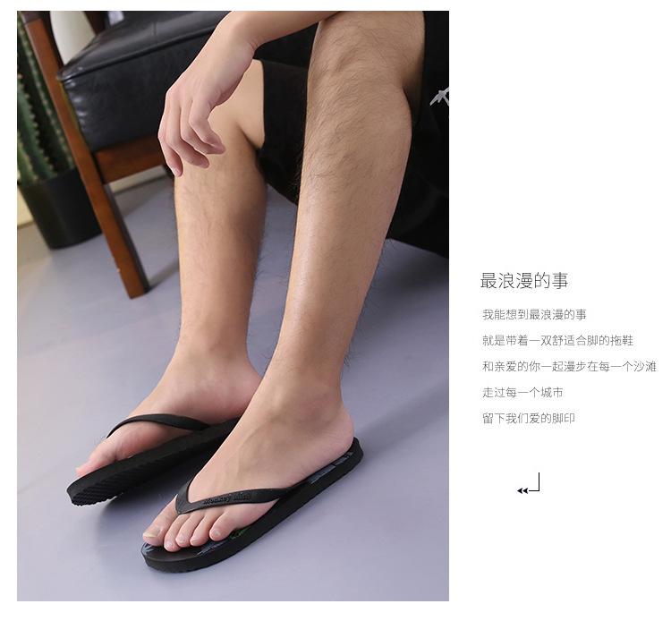 详情2_02.jpg