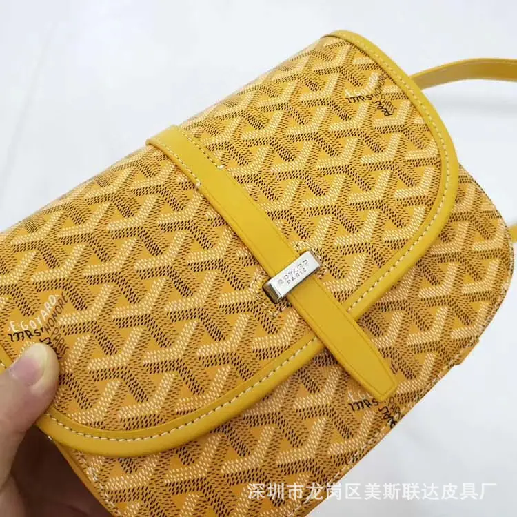 微信图片_20190303225311.jpg