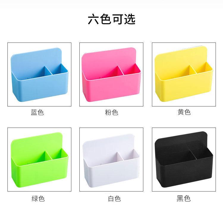 描述图_4.jpg