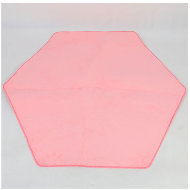 QQ图片20190912154108