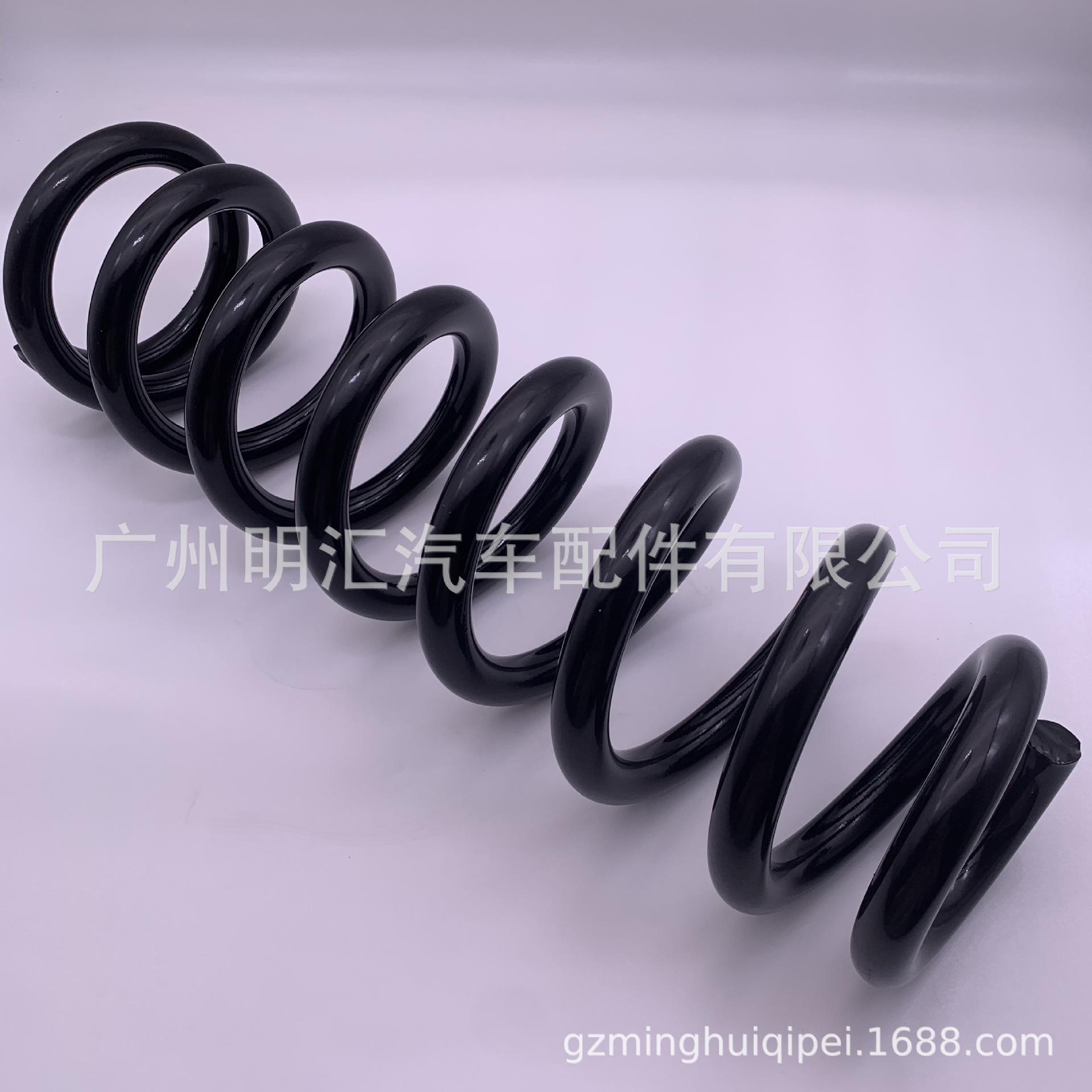 F23B7B2683DC54BD7C88B85BA70991