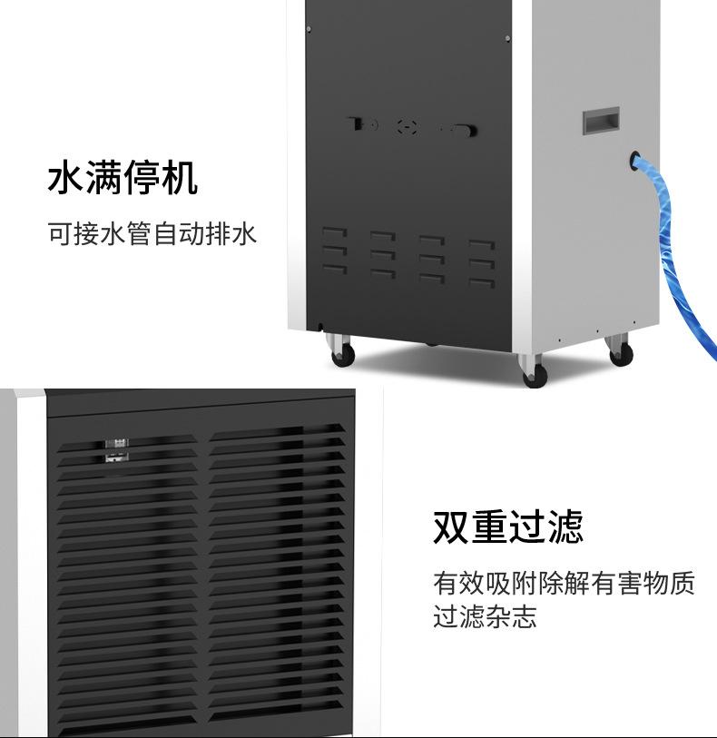 除湿机详情页_06.jpg