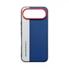 Adecuado para funda de teléfono móvil Honor 500Pro, Moda y Sencillez 400Pro Todo Incluido Cuero Liso 500 Cubierta Protectora Personalizada 400