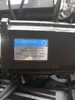 Rs2A01A8Aa0046B2Pl1P20B13500Hxsh6E Driver de Servo Accesorios para Taladro Hitachi