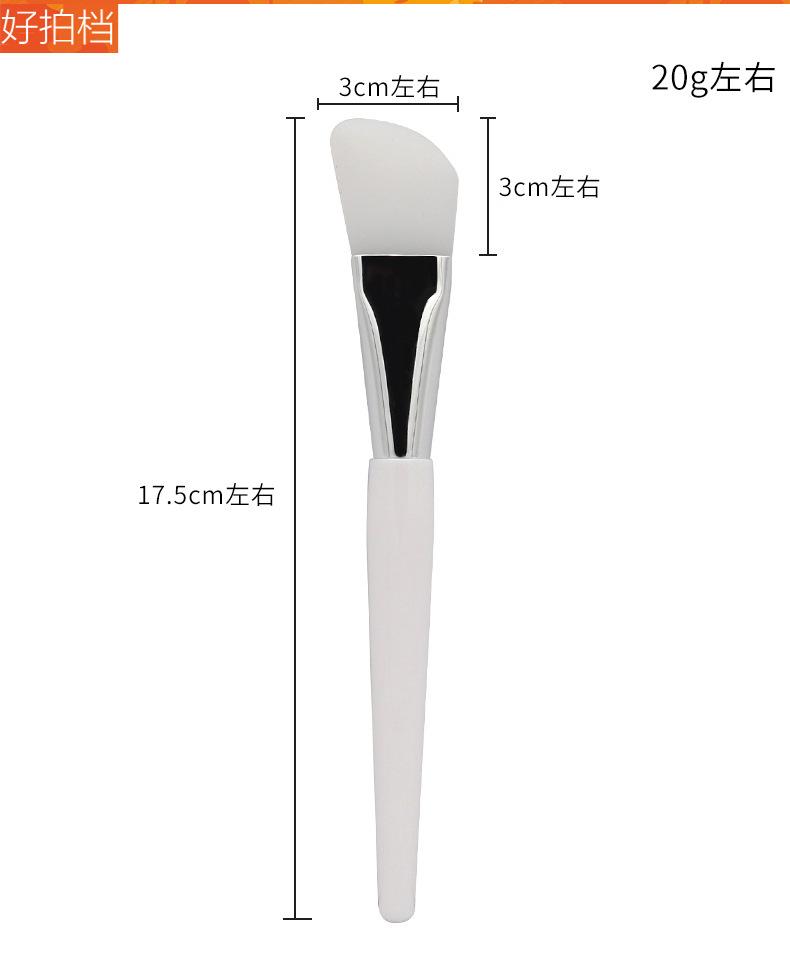 详情图2_06.jpg