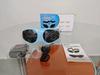 Massageador de Olhos Elétrico Magnético Massageador de Olhos Dispositivo de Proteção Ocular Hidratante Ocular para Estudantes Loja Presente Atacado Dispositivo de Proteção Ocular