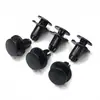Adequado para Fixador de Para-lama de Para-choque Hyundai Kia 86595-2t500 1420608250B