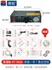 Nantao AD-982 Máquina Dispensadora Manual Dispensador Neumático de Pegamento AB Totalmente Automático Dispensador Semiautomático de Pegamento de Silicona