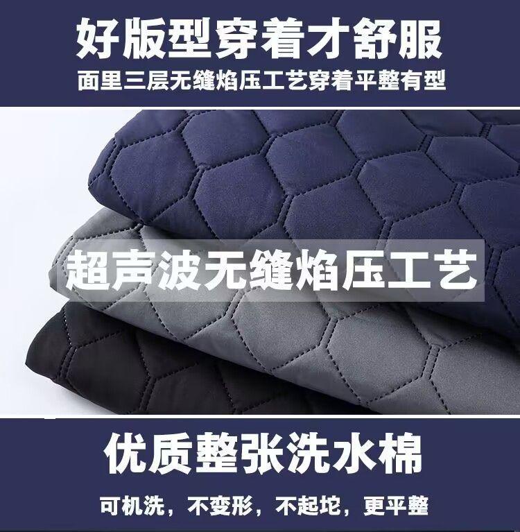 a22b1ba8-7d34-4037-a517-ffa258124b8c.jpe
