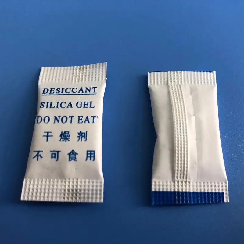 6197B922FCE2C504B91BA5C034DE3C