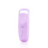 Modelador de Cílios Elétrico Modelador de Cílios Elétrico Modelador de Cílios Elétrico Carregamento USB Curling Duradouro Fábrica de Origem