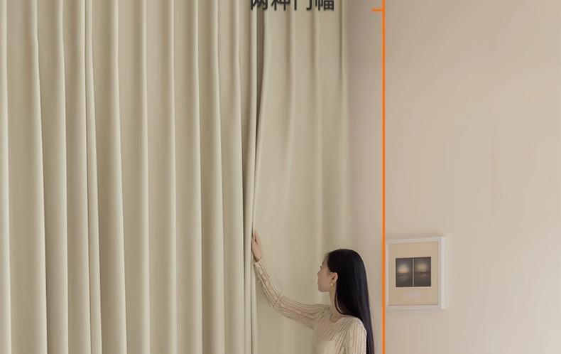 详情12