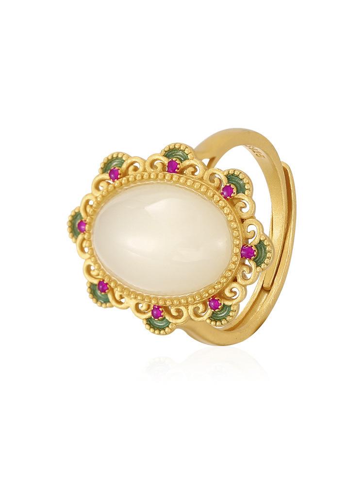 O1CN01iVSBvV2CU3oOrx1al_!!2211