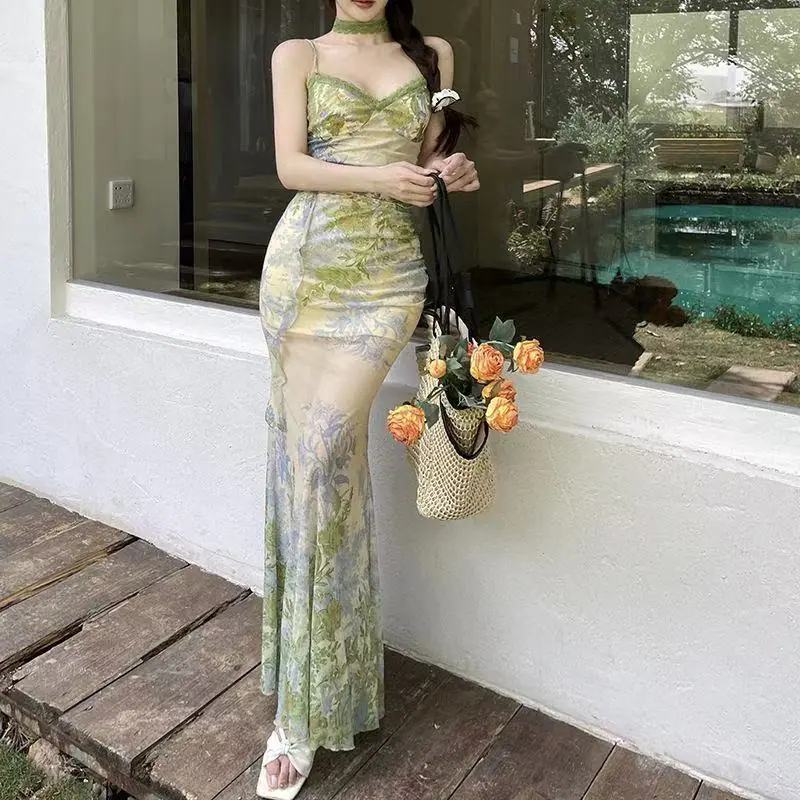一键上货_20260312120007