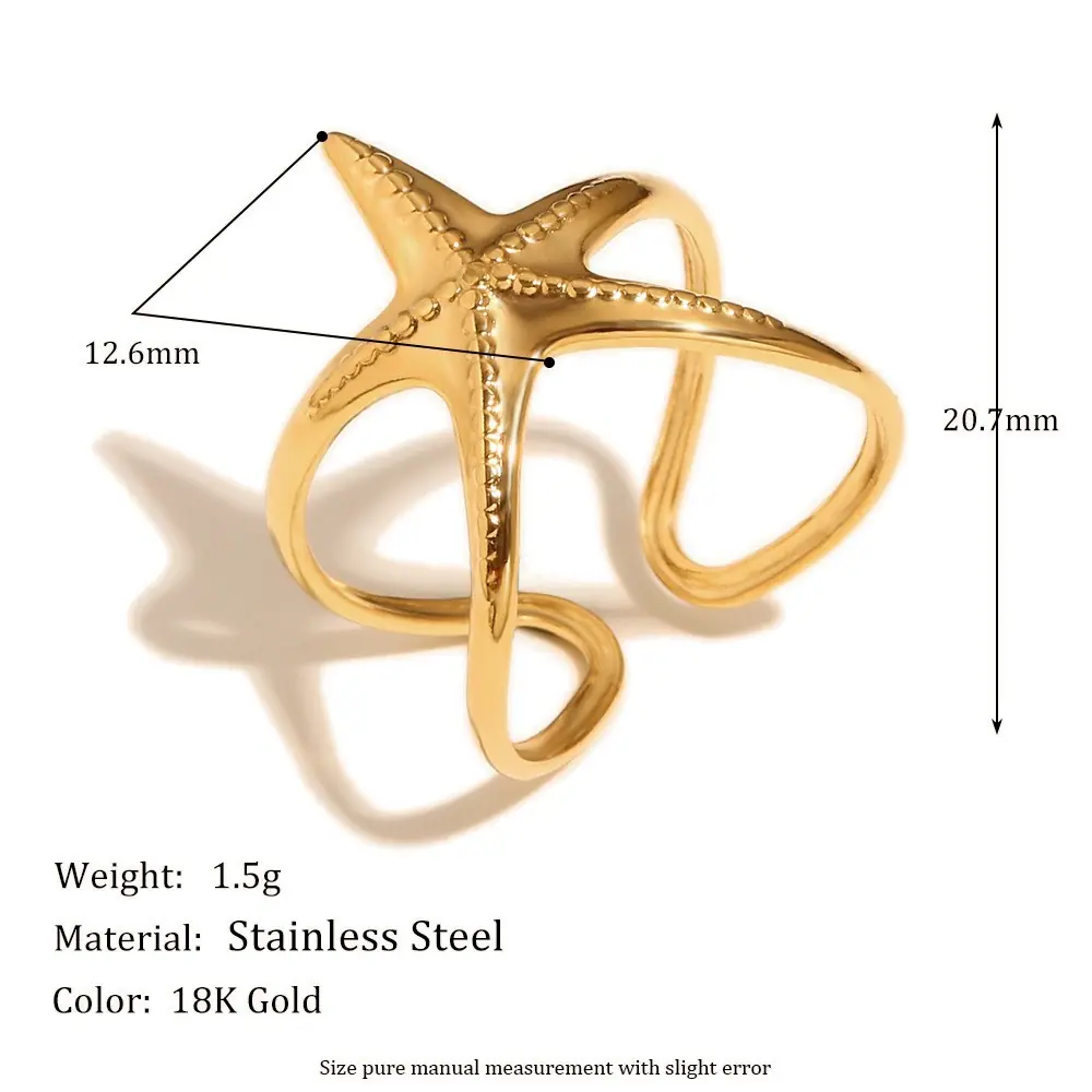R5198_Gold.jpg