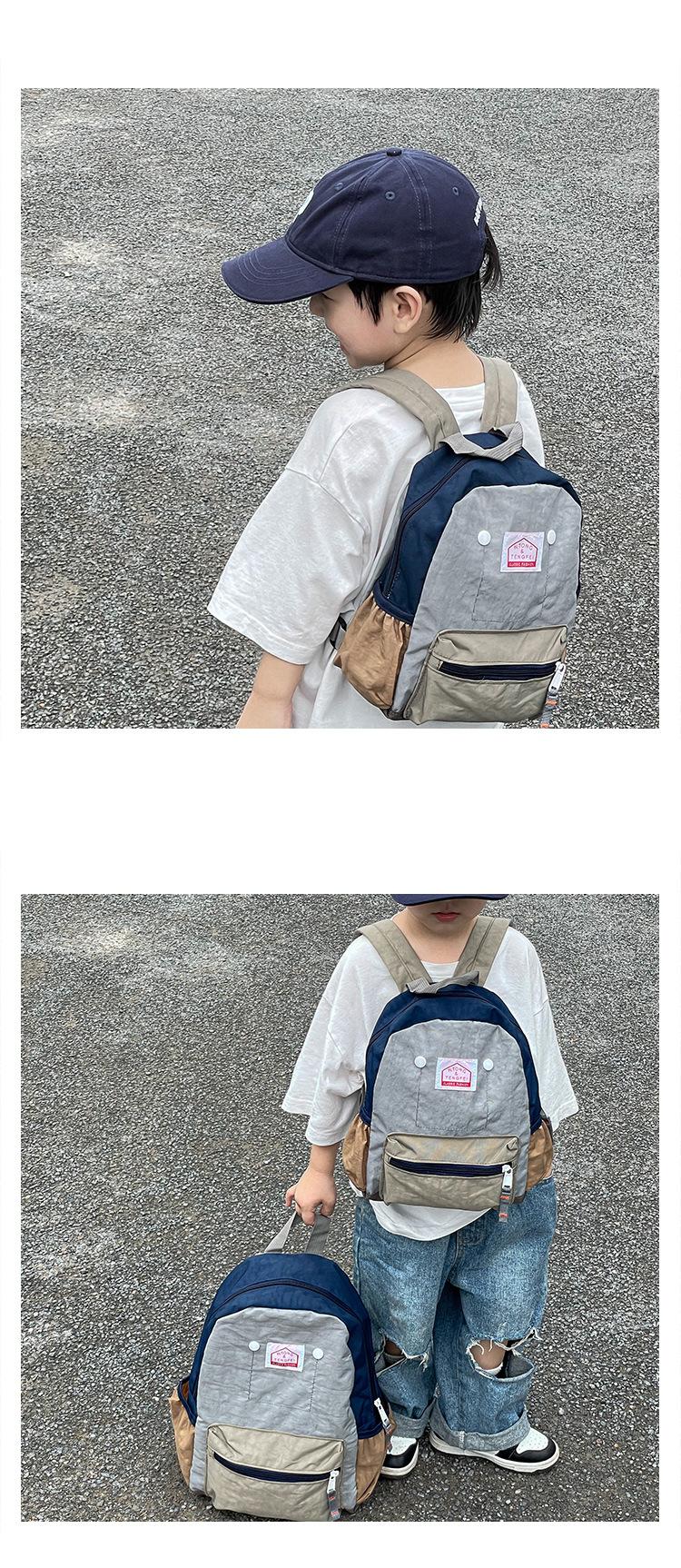 4模特展示5_04.jpg