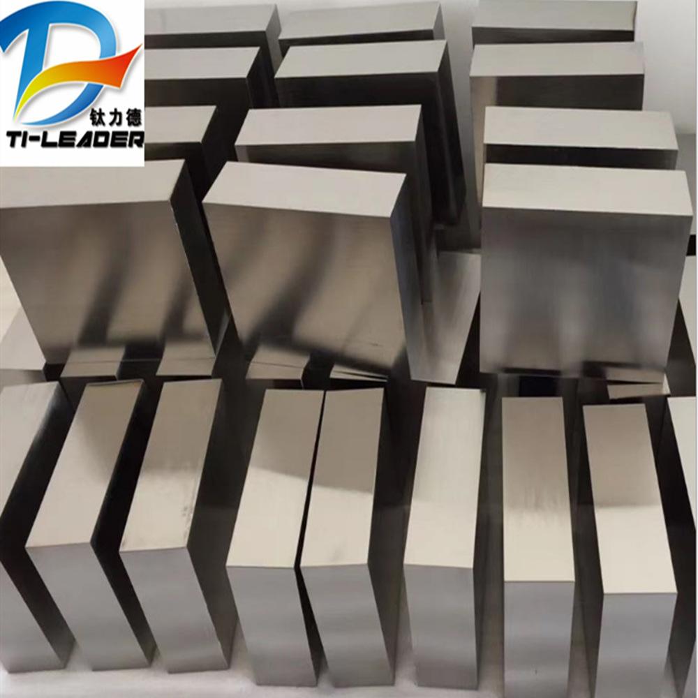 微信图片_20201225090100_副本