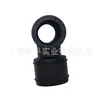 06A103247 É Adequado para Volkswagen Audi Passat Jetta A4/S4 Importados Corpo da Válvula da Tubulação de Escape Três Vias