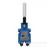 Changzhou Lianli Kg1007A Interruptor de Desviación de Banda Dispositivo de Protección de Banda Subterránea