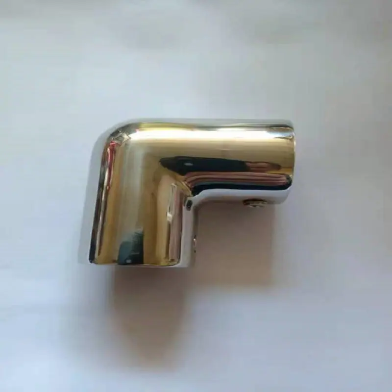 lADPD3zUNdEUOcLNBaDNBDg_1080_1