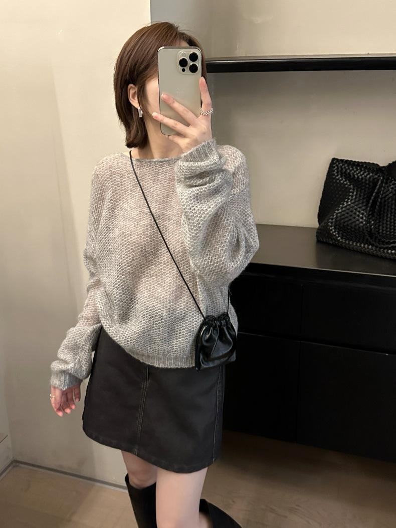 微信图片_2025-07-25_093729_334搭配53