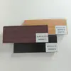 Serie de Accesorios para Pisos: Rodapié de Madera Maciza con Película Impermeable, Disponible en Varios Colores y Especificaciones, Adecuado para Renovación de Calefacción por Suelo Radiante en Dormitorios, Hecho de Madera de Fresno Repelente al Agua