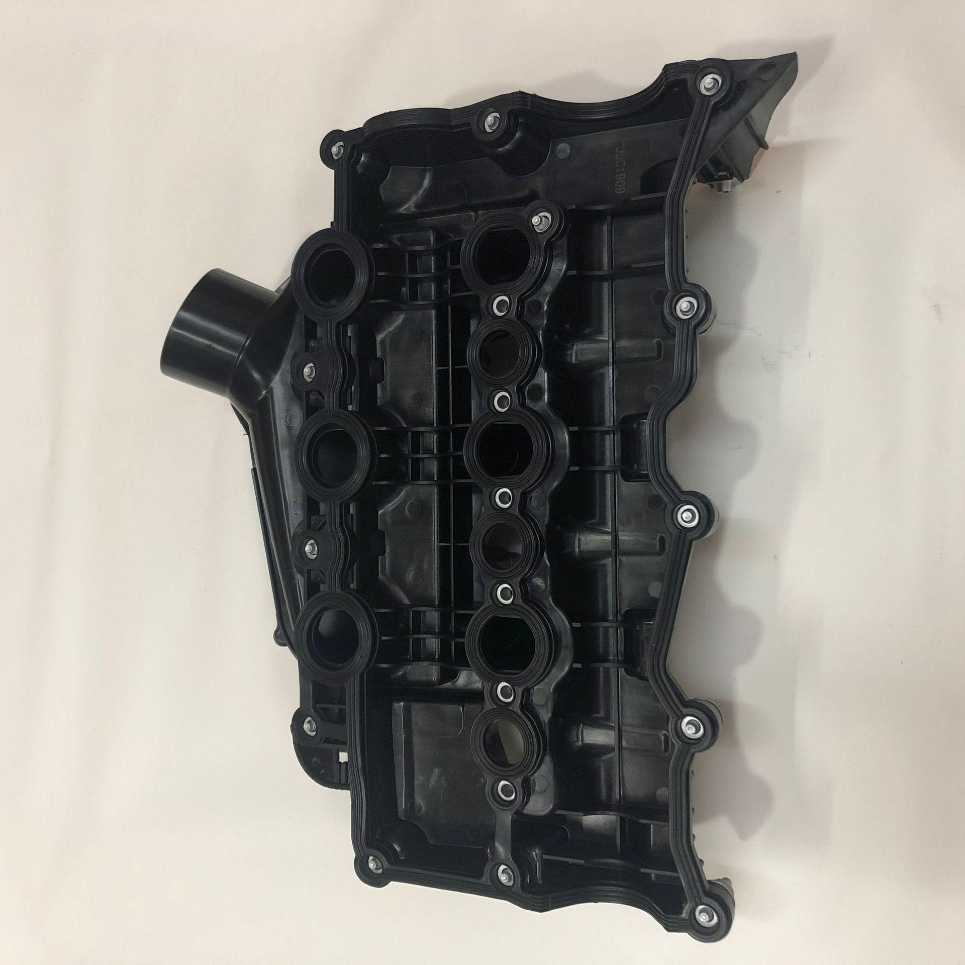 微信图片_20190920145006