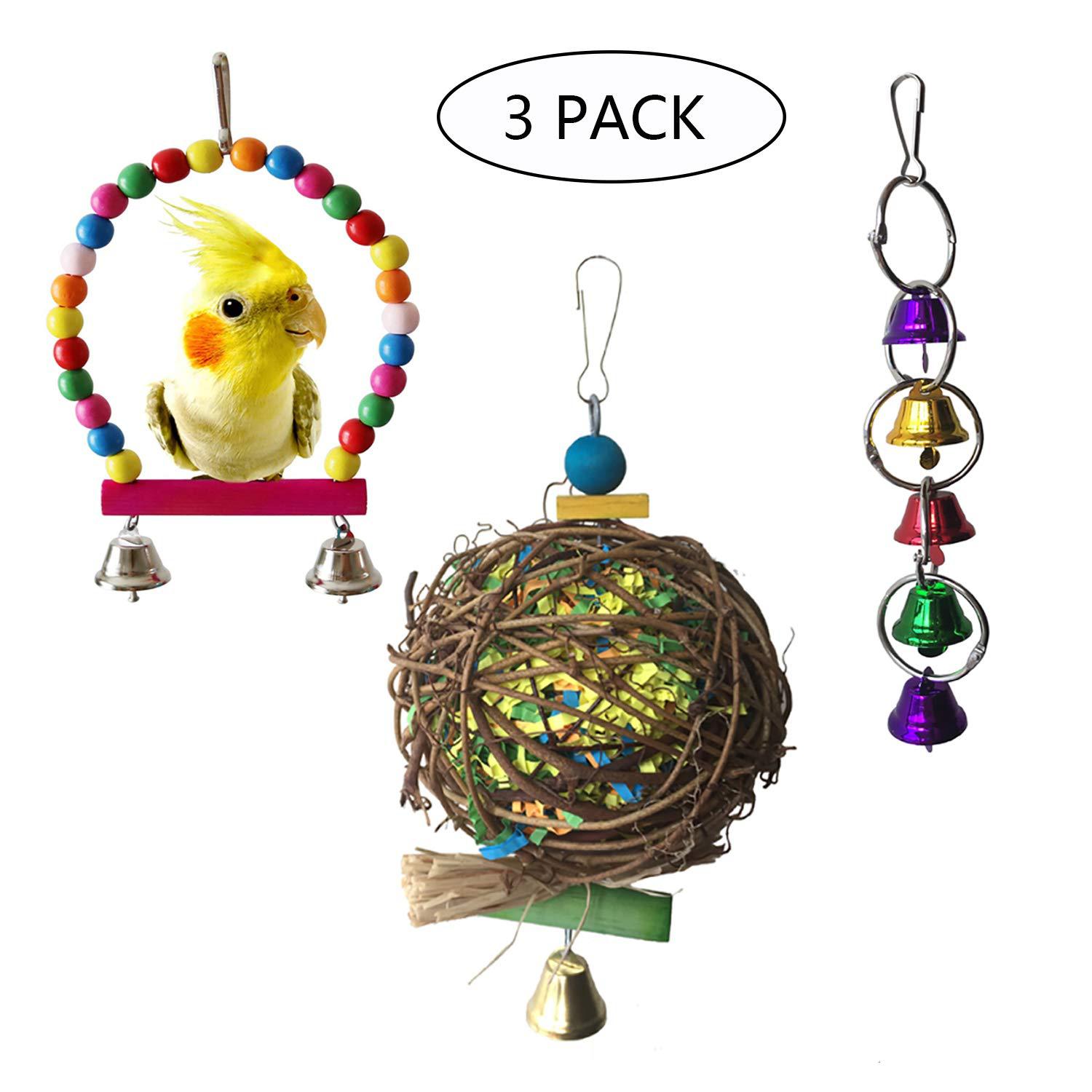 71W4I54ndML._SL1500_