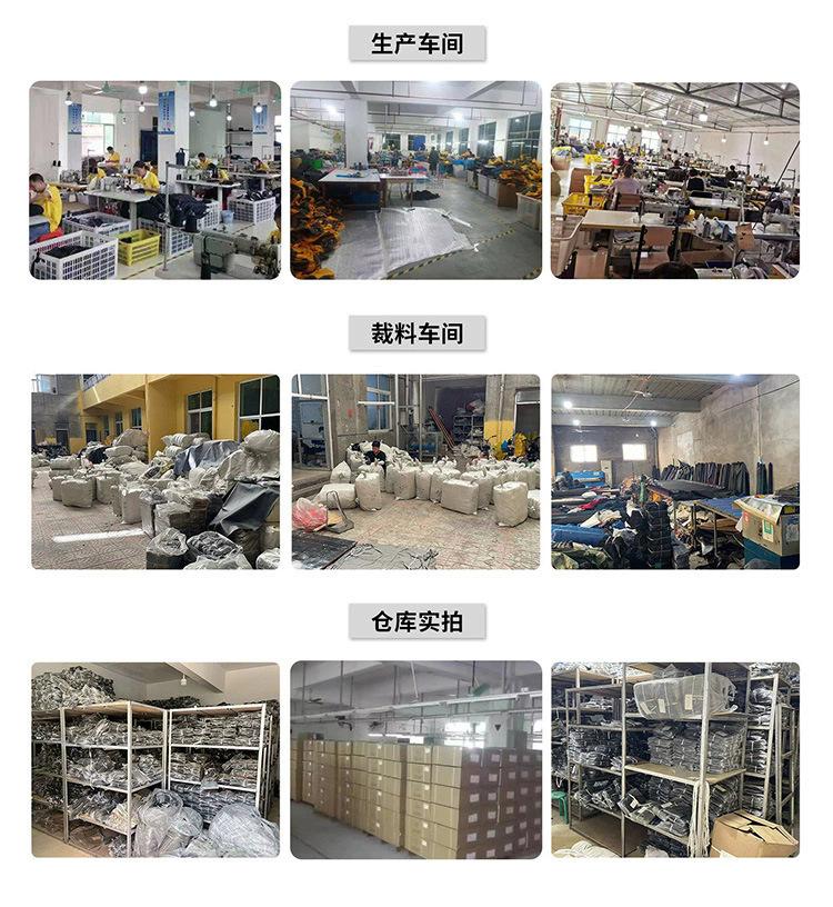 O1CN01CTCwKW1U5w6LwN7ZG_!!2218