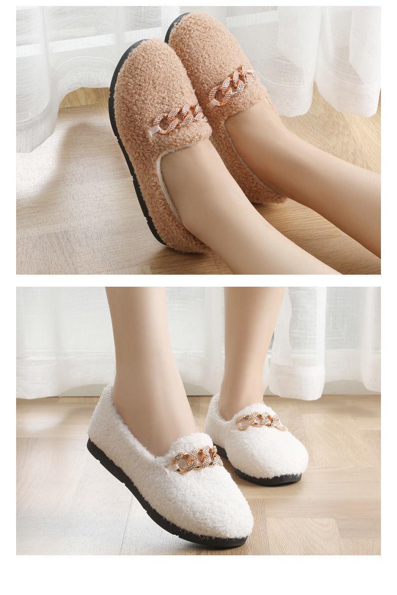 22042726507_831343573