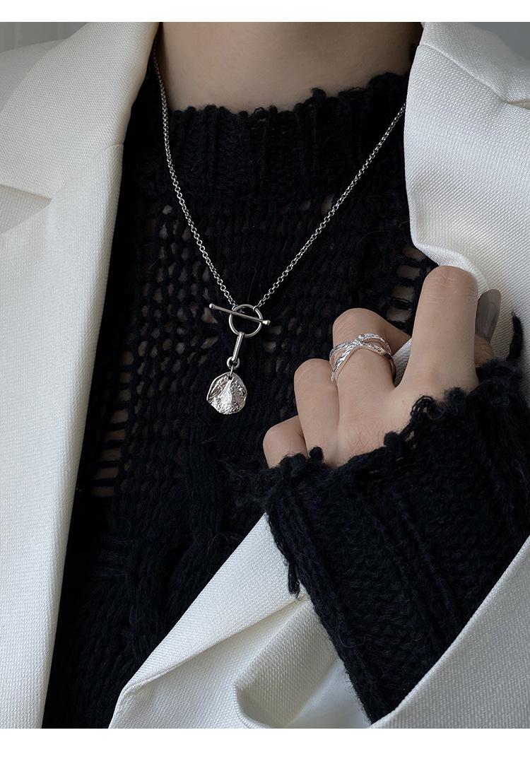 O1CN01xGpP8d26dmOrNu3Zh_!!1756