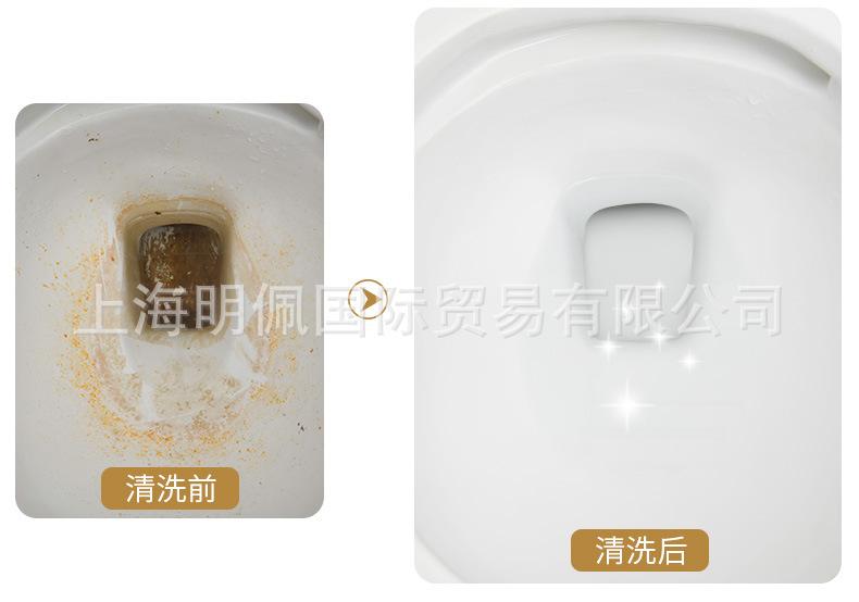 详情-05.jpg