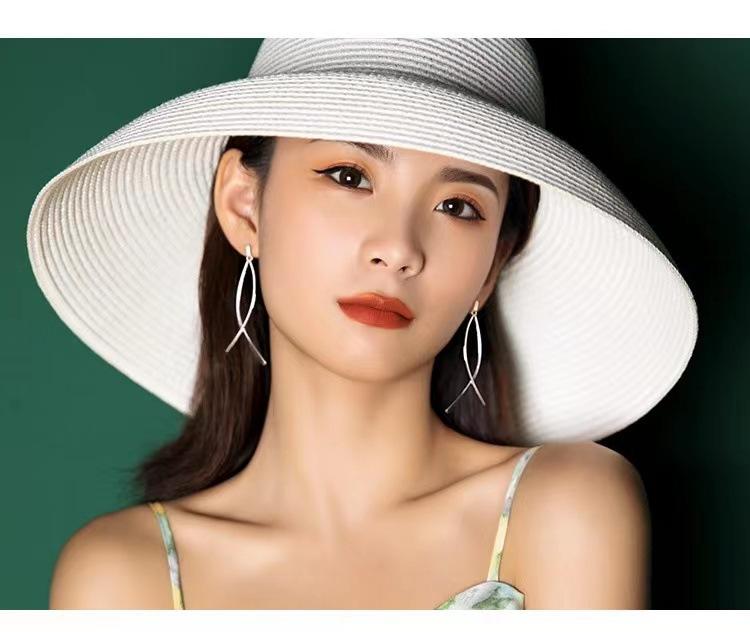 6d8153442c2a225aea42b6894af2d3