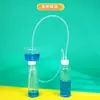 Science Elephant, el Fabricante de Origen, Proyectos Pequeños de Ciencia y Tecnología para Niños, Pequeños Experimentos, Pequeñas Invenciones, Juego de Ayudas y Materiales Didácticos