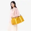 Bolsa de almacenamiento deportiva y de fitness con separación de seco y húmedo, se puede acoplar a un carrito, bolsa de viaje portátil de gran capacidad, bolsa de equipaje universal para viajes de negocios