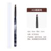 Kit de pluma de fototerapia para manicura 12 plumas de dibujo pintadas estilo japonés pluma de onda de humo acrílico degradado floreciente belleza