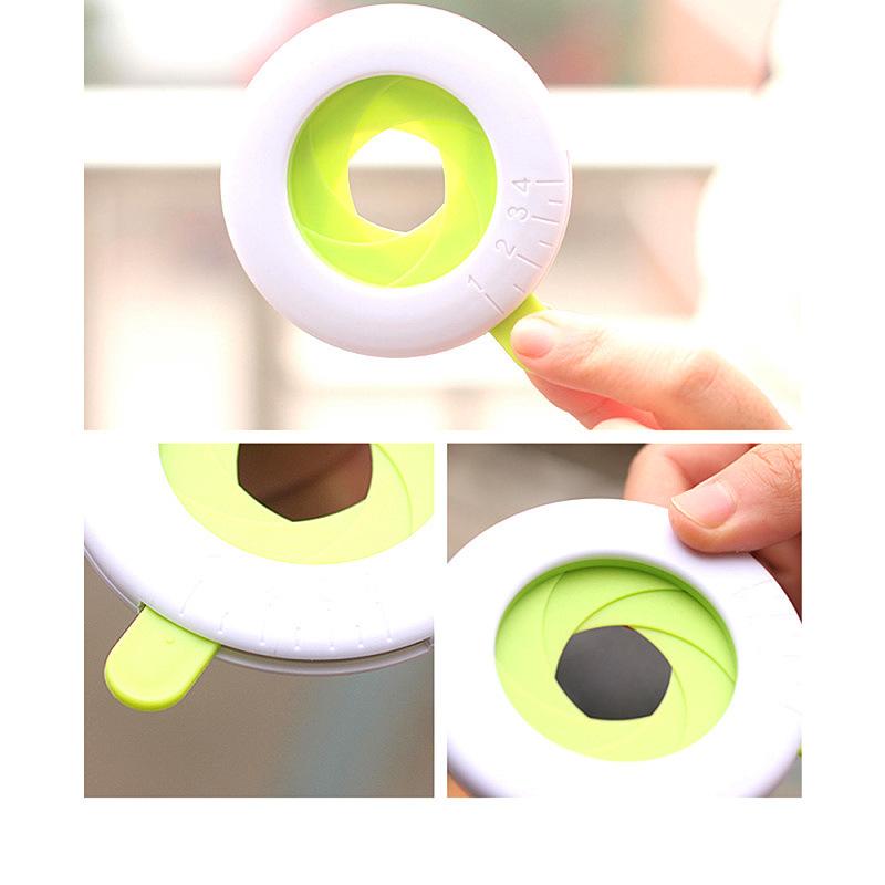 详情-08