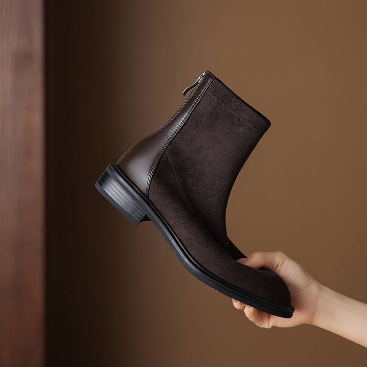 20250730700060058_750.jpg?imageslim