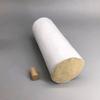 Direto da Fábrica 8cm de espessura bastão de moxa bastão de moxabustão bastão de moxa grande bastão de moxa medicinal bastão de moxa pile de moxa ginecológica coluna de artemísia atacado