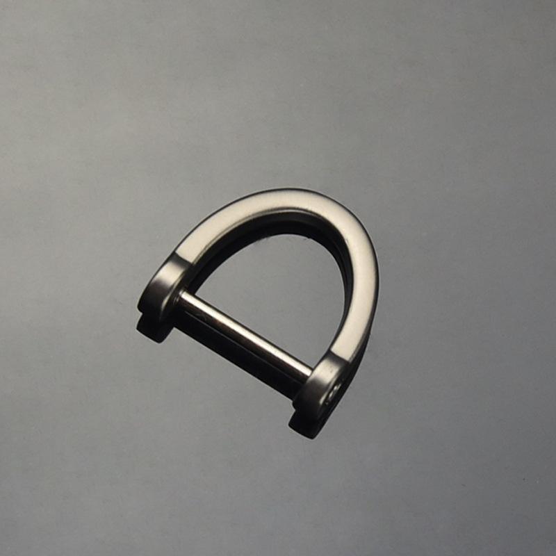 DSC_0335