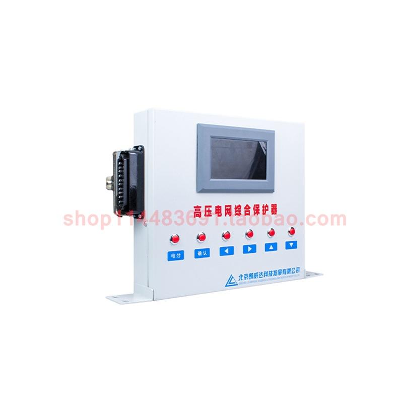 白底图1 - 副本 - 副本